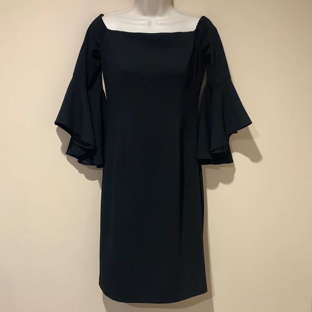 Vince Camuto dress